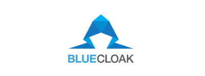 blue cloak partner 