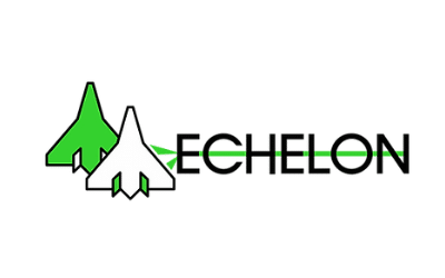 Echelon 