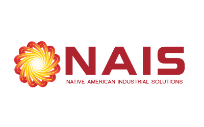 NAIS Logo