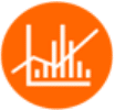 operational metrics