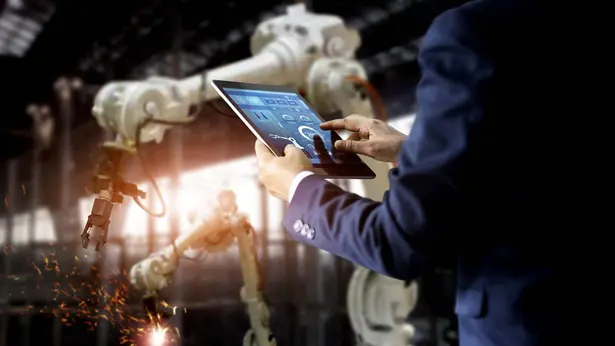 ipad_manufacturing Manage_Firmware