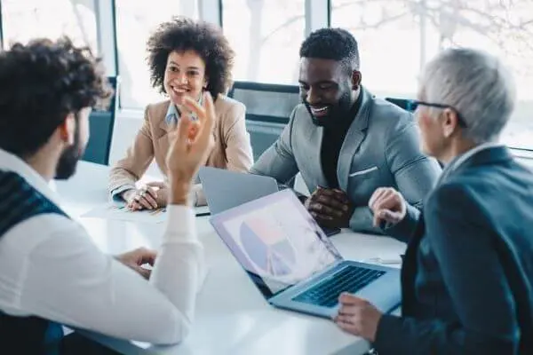 people biz mtg 600x400
