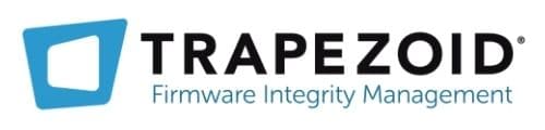 Trapezoid, Inc. logo
