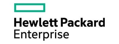 Hewlett Packard Enterprise Launches Platform to Automatically Verify Hardware Integrity