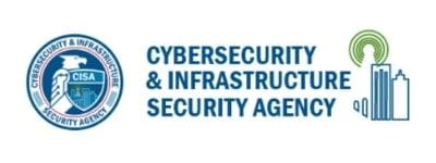 CISA Issues Alert Requesting Providers Strengthen Cybersecurity of SATCOM Networks