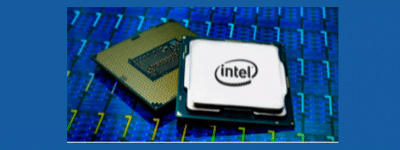 High Severity BIOS Flaws Affect Intel Processors, Highlighting the Failures of a Patching Only Strategy