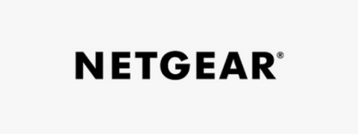 Security Vulnerability Announced for Netgear Routers